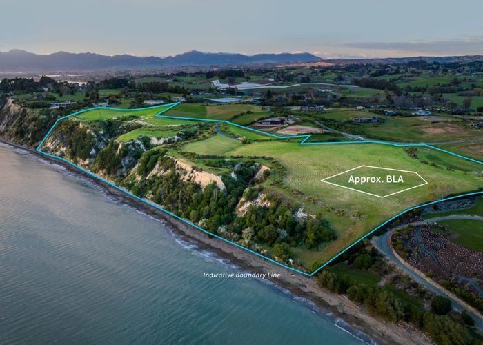  at 45 Deck Road, Tasman, Tasman, Nelson / Tasman