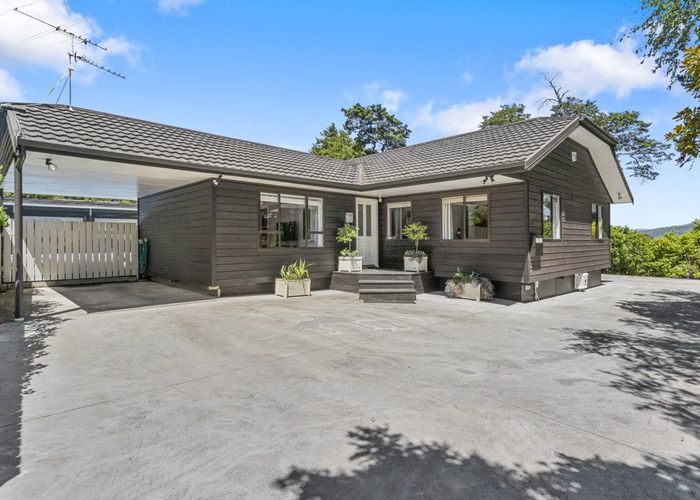  at 63 Cruickshank Road, Clouston Park, Upper Hutt