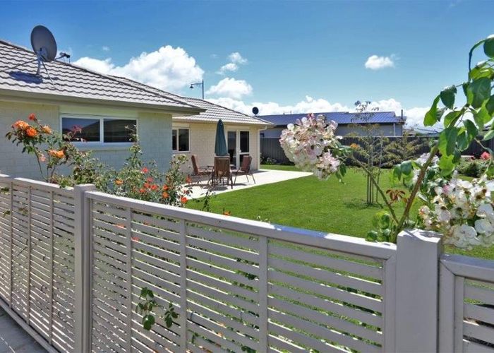  at 58 Orotu Drive, Poraiti, Napier, Hawke's Bay