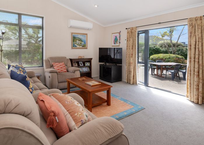  at 93 Burswood Drive, Burswood, Manukau City, Auckland