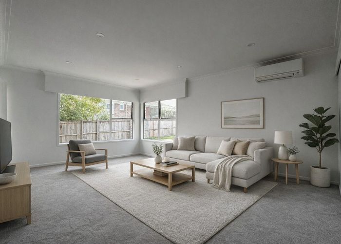  at 2/11 Waitemata Road, Hauraki, North Shore City, Auckland