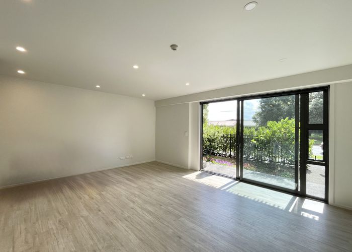  at G02/7C Hinaki Street, Point England, Auckland City, Auckland