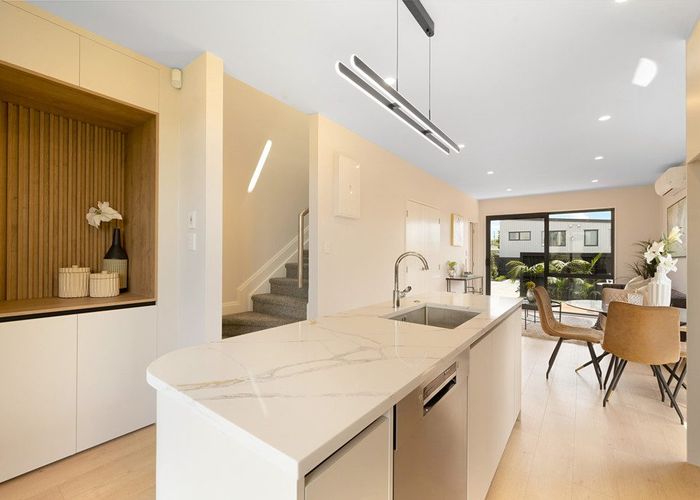  at 7/14 Akehurst Avenue, New Lynn, Waitakere City, Auckland