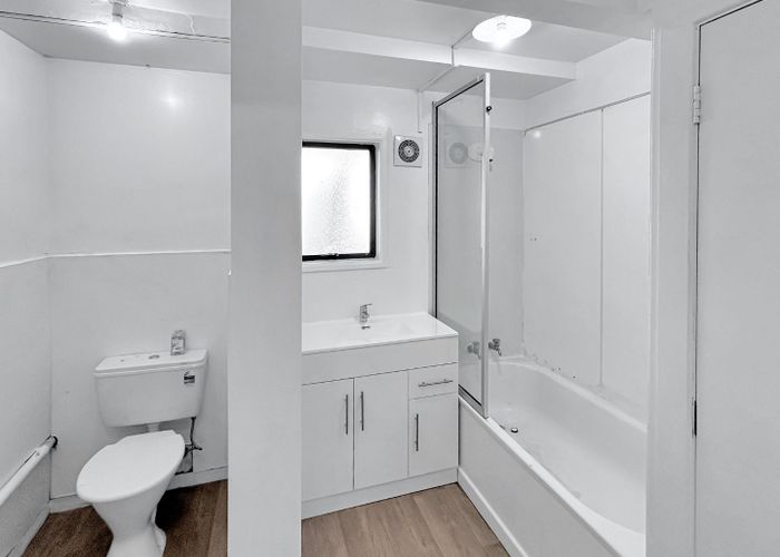  at 1/7A Clayburn Road, Glen Eden, Waitakere City, Auckland