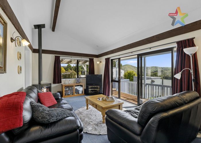  at 24 Invercargill Drive, Kelson, Lower Hutt