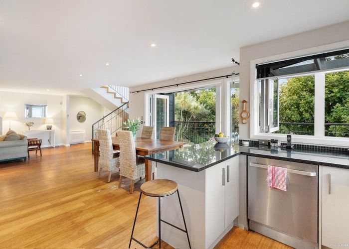  at 97 Braemar Road, Castor Bay, Auckland