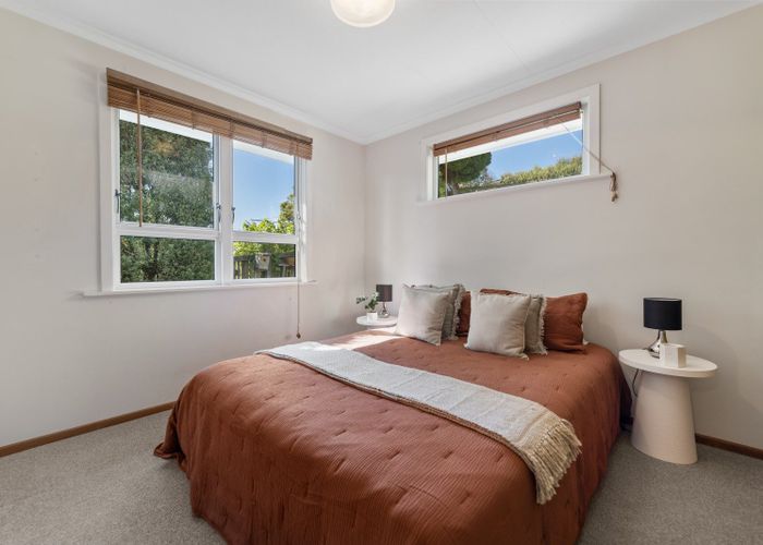  at 137 Mulford Street, Concord, Dunedin