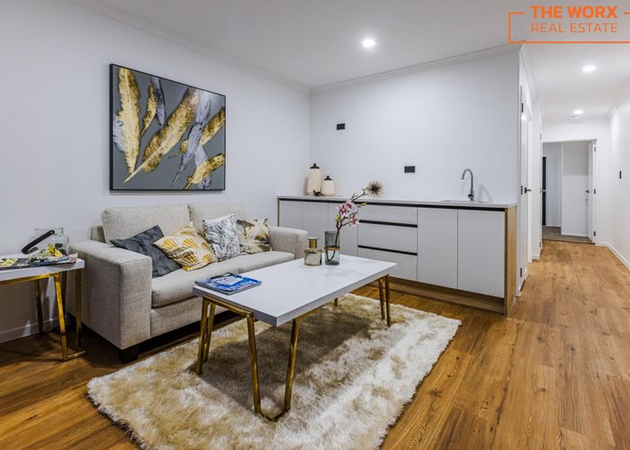  at Lot 17/717-719 Sandringham Road Extension, Mount Roskill, Auckland City, Auckland