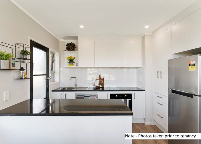  at 1/25 Riverview Road, Panmure, Auckland