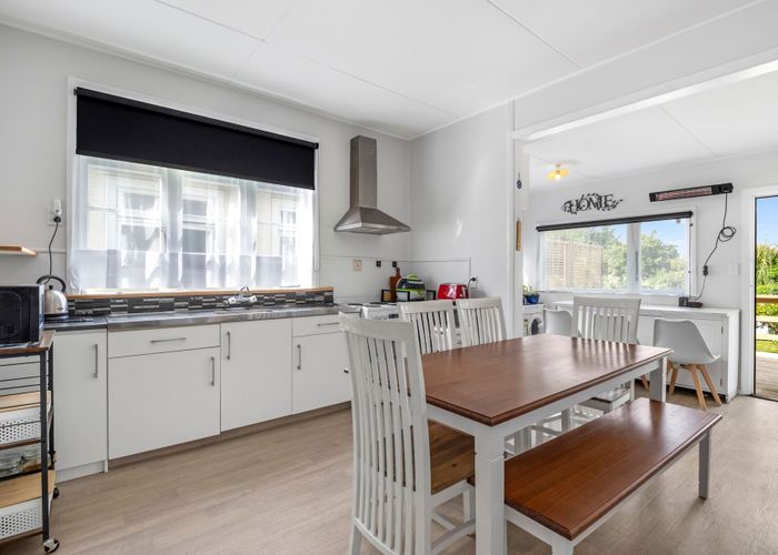  at 108 Anzac Parade, Whanganui East, Whanganui, Manawatu / Whanganui