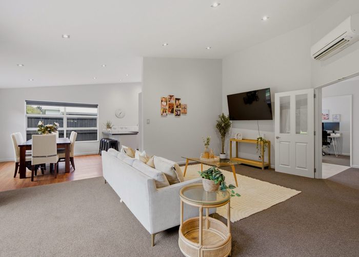  at 9 Wildhawk Place, Shirley, Christchurch City, Canterbury