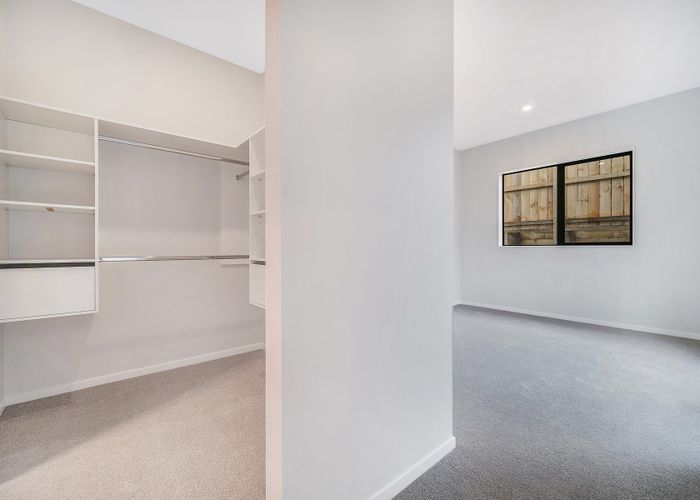  at Lot 2, 4 Wild Flower Way, Karaka, Franklin, Auckland