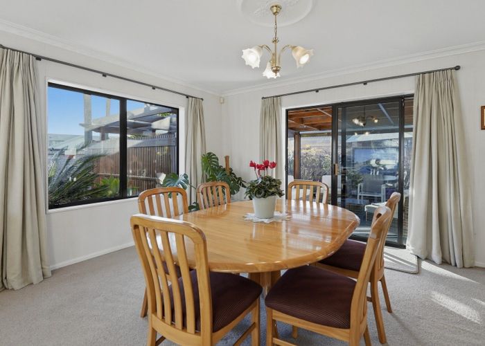  at 177 Grenada Street, Mount Maunganui, Tauranga, Bay Of Plenty