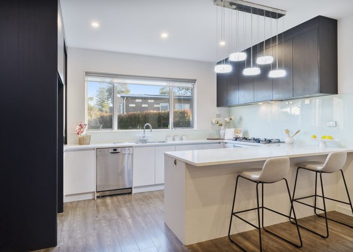  at 22 Sunshine Boulevard, Sunnyvale, Waitakere City, Auckland