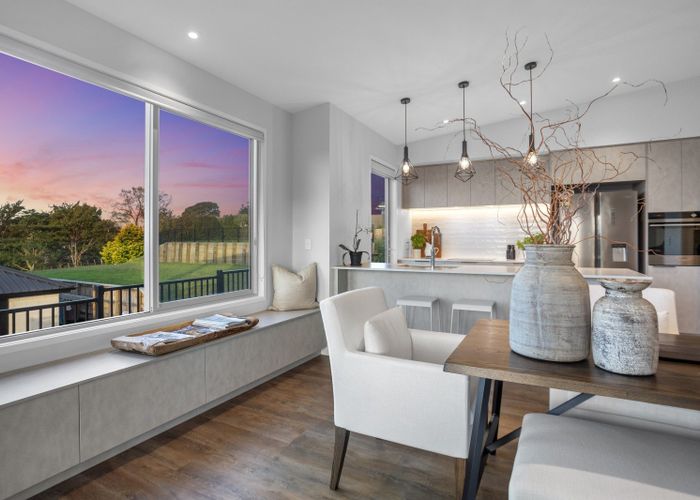  at 16 Te Kaka Place, Omokoroa, Western Bay Of Plenty, Bay Of Plenty