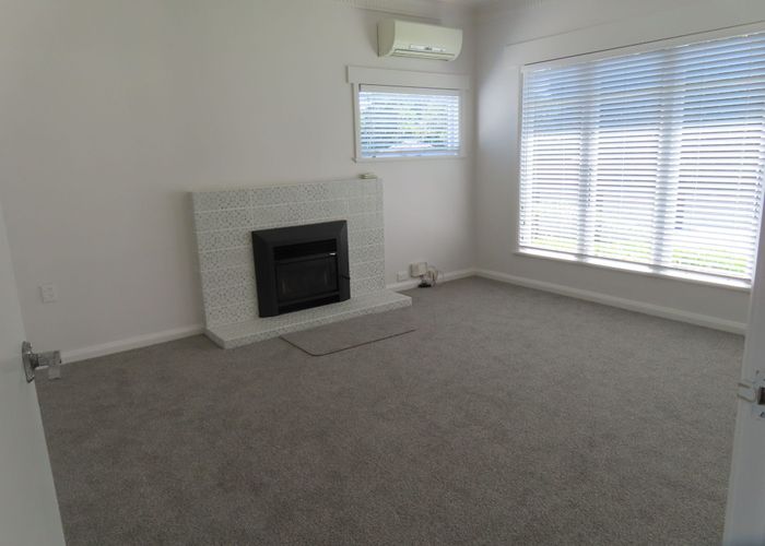  at 20 Logan Avenue, Marewa, Napier