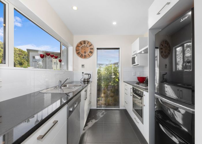  at 36E Erlestoke Crescent, Churton Park, Wellington, Wellington