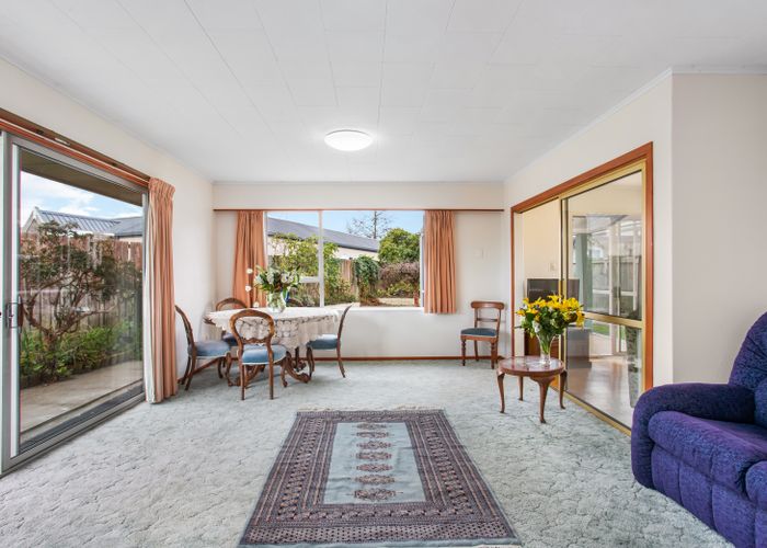  at 35 Erica Street, Papanui, Christchurch