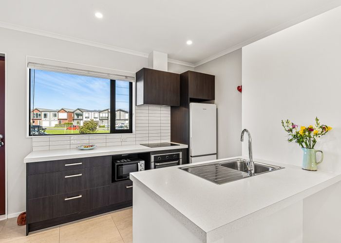  at 73 Kopuru Road, Whenuapai, Waitakere City, Auckland