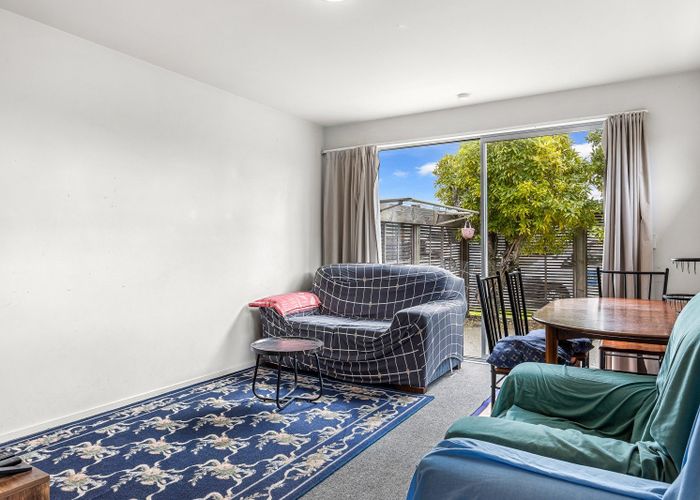  at 49 Lyndon Street, Riccarton, Christchurch City, Canterbury