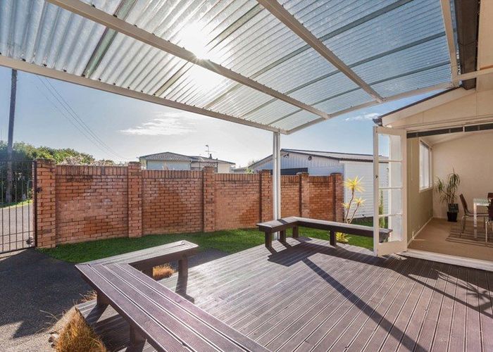  at 22 McCracken Road, Mount Wellington, Auckland