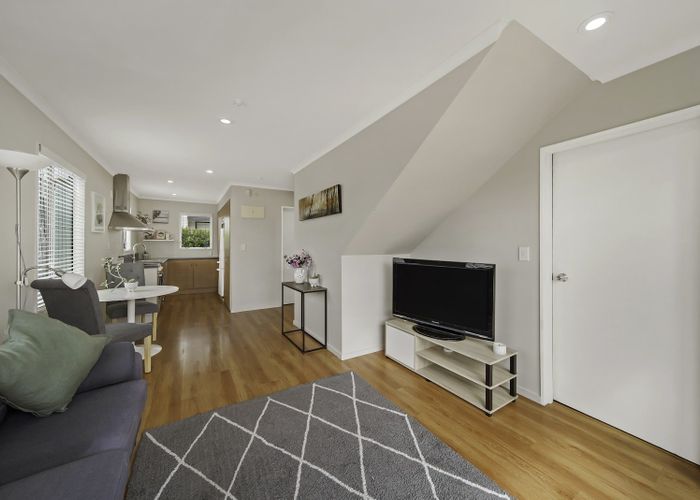  at 135 Waltham Road, Sydenham, Christchurch