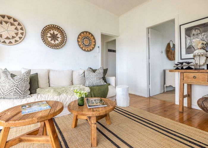  at 2 Bryan Road, Surfdale, Waiheke Island