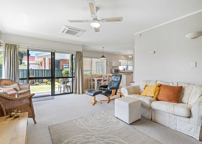  at 9 Wooding Lane, Kensington, Whangarei