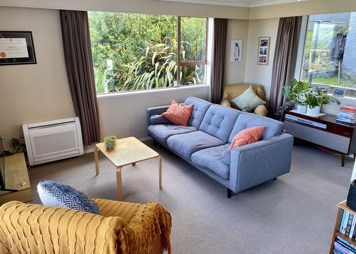  at 16 Aberdeen Road, Saint Clair, Dunedin, Otago