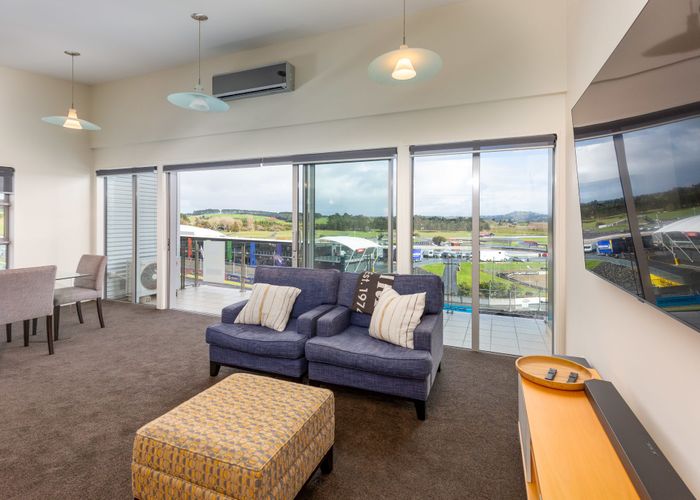  at 220/20 Hampton Downs Road, Hampton Downs, HAMPTON DOWNS