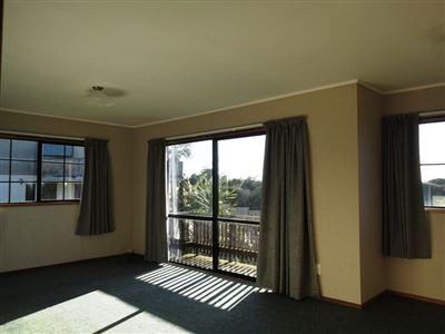  at 2 Waterford Way, Beachlands, Manukau City, Auckland