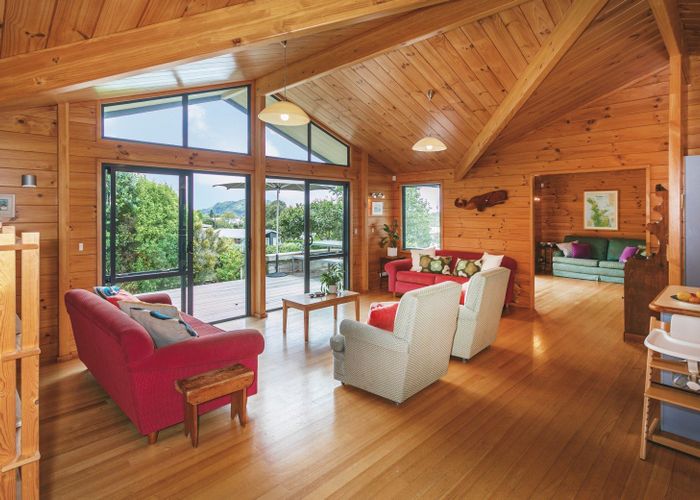  at 2 Emmerdale Drive, Hahei, Thames-Coromandel, Waikato