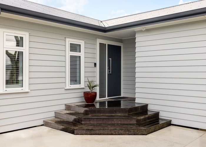  at 57 Brookfield Street, Hamilton East, Hamilton, Waikato