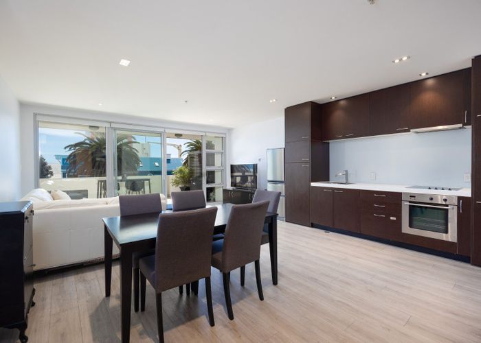  at 13/269 Wakefield Quay, Stepneyville, Nelson, Nelson / Tasman