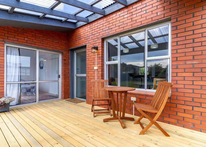  at 6 North Foreland Street, Waihola