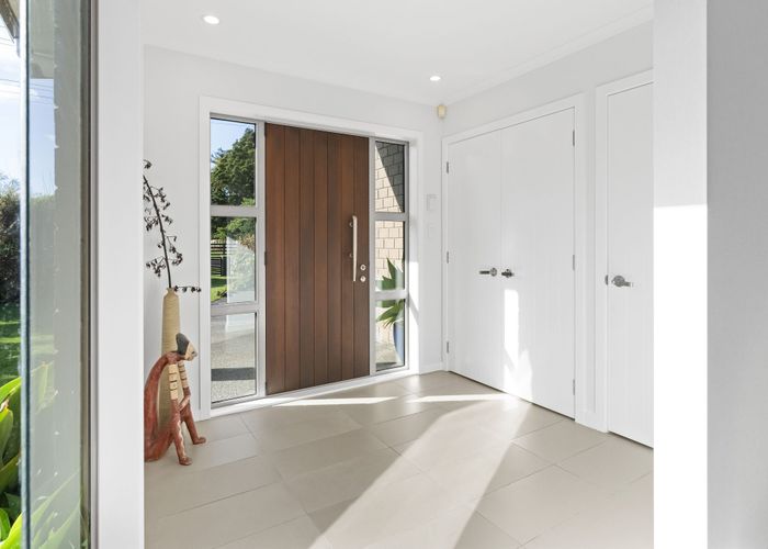  at 190 Roslyn Road, Levin, Horowhenua, Manawatu / Whanganui