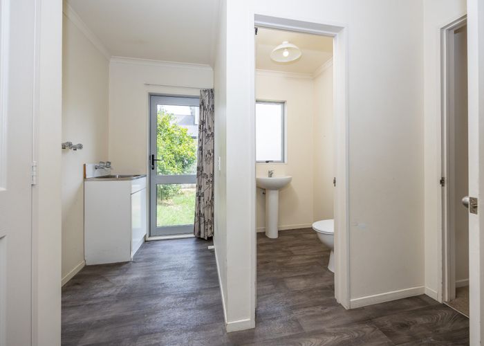  at 11 Waima Lane, Huntington, Hamilton