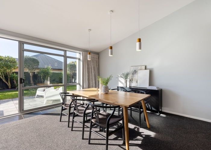  at 66 Lamorna Road, Parklands, Christchurch City, Canterbury