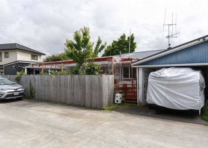  at 1/65 Knighton Road, Hillcrest, Hamilton