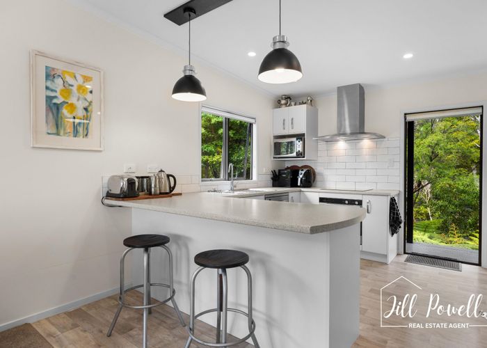  at 11 Lancewood Lane, Pahi, Paparoa