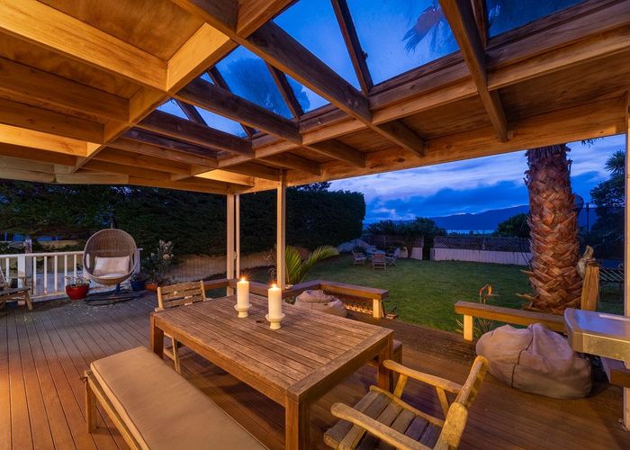  at 113 Manly Street, Paraparaumu Beach, Kapiti Coast, Wellington