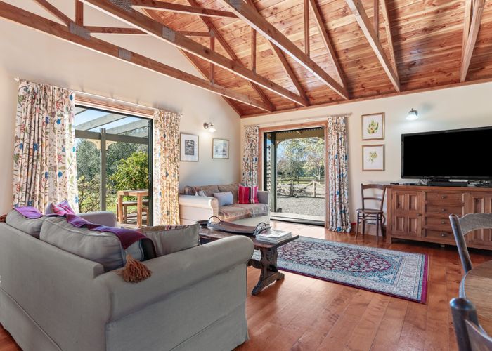  at 7 Redwood Lane, Martinborough, South Wairarapa, Wellington