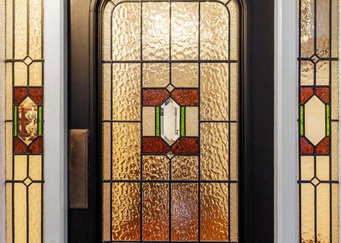  at 19A Blockhouse Bay Road, Avondale, Auckland City, Auckland