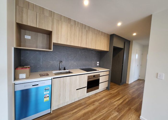  at 202/3 Newelm Lane, Flat Bush, Manukau City, Auckland