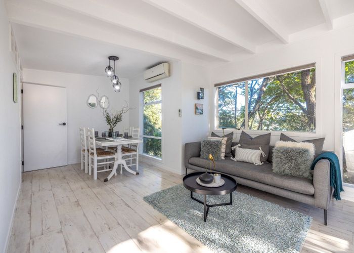  at 72 Wharf Road, Ostend, Waiheke Island, Auckland