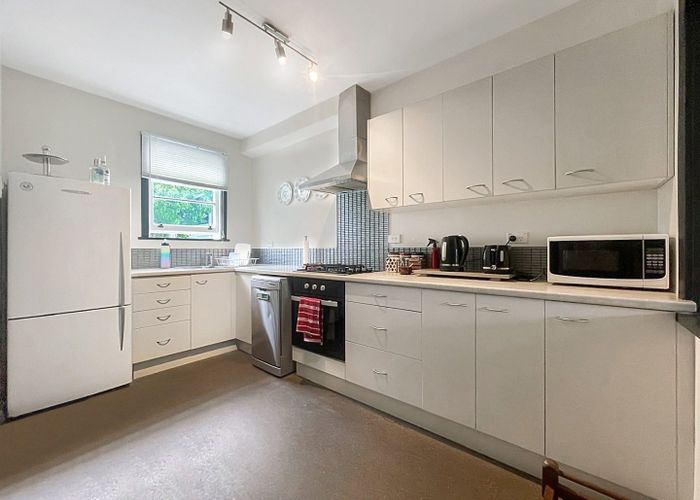  at 4/267 Cuba Street, Te Aro, Wellington