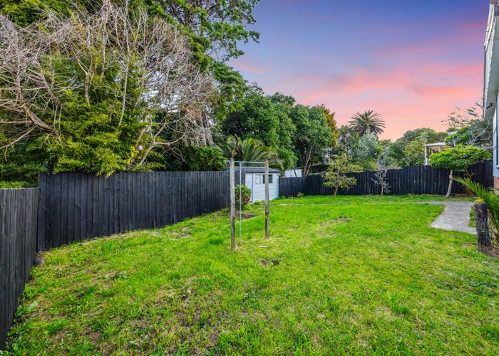  at 5 Walters Road, Mount Wellington, Auckland City, Auckland