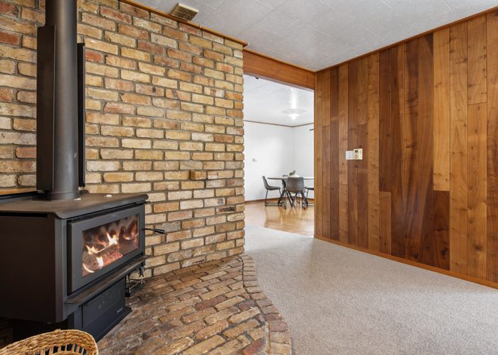  at 9 Nikau Street, Springfield, Rotorua