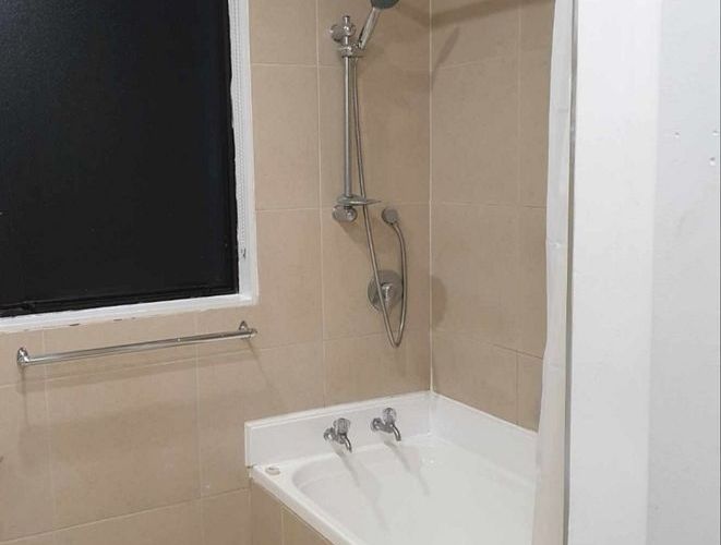  at 1/84 Palmers Road, Clendon Park, Manukau City, Auckland