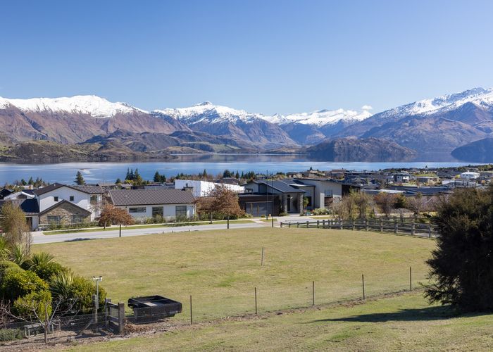  at 62 Forest Heights, Wānaka